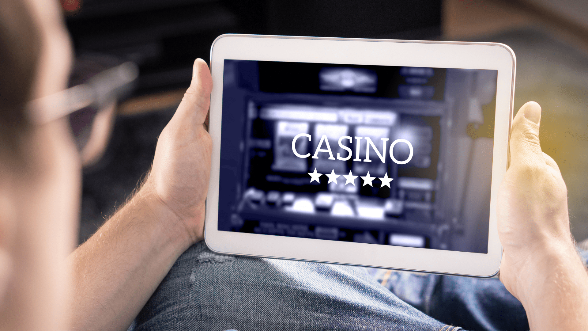 casinos online y cripto casinos 