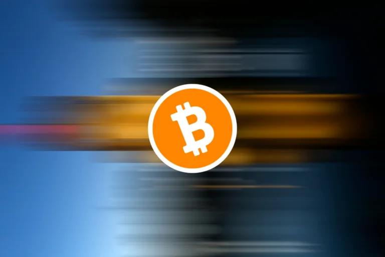 capa 2 de bitcoin