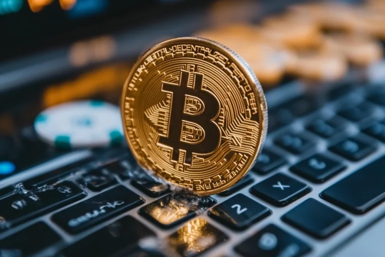 How to integrate Bitcoin payments on your website
