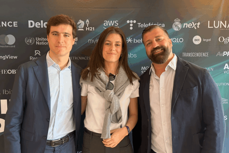 team ElenPAY & Clovr Labs