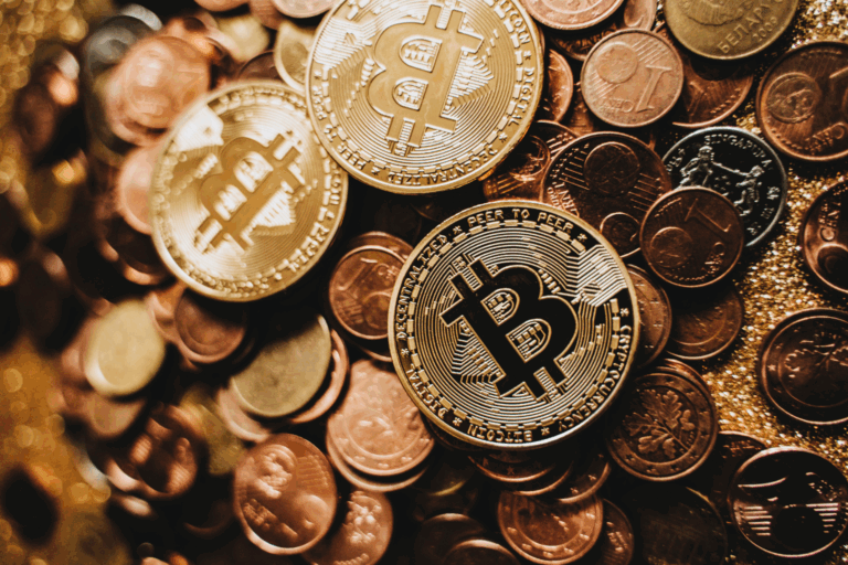 Micropagos en la red Lightning de Bitcoin_ElenPAY