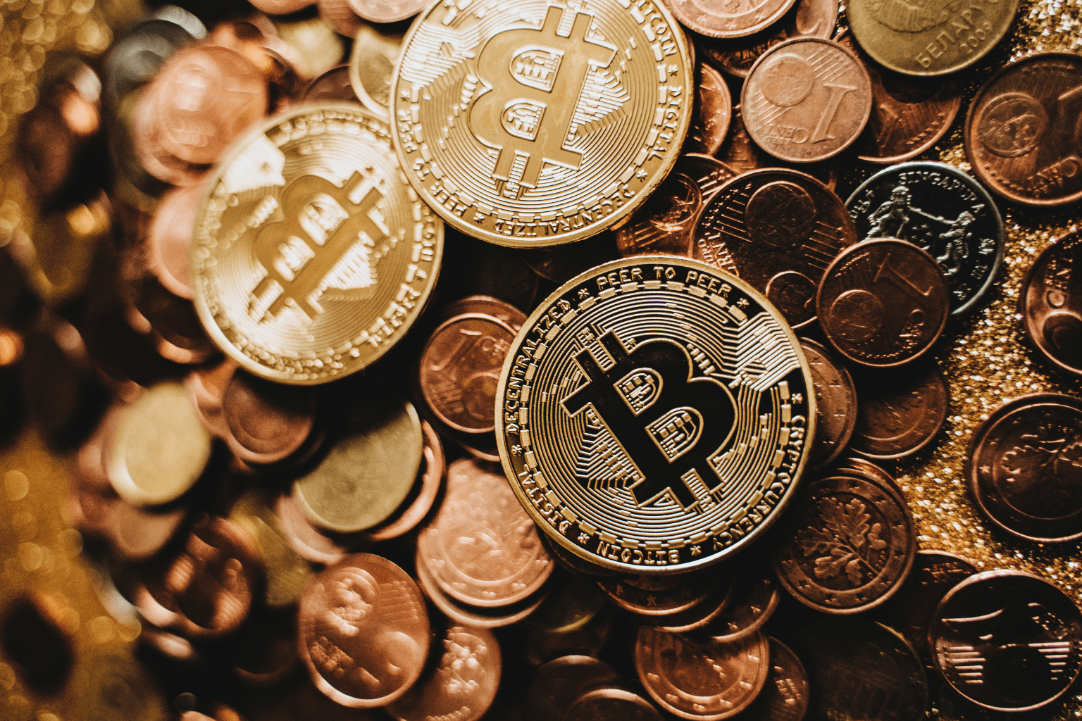 Micropagos en la red Lightning de Bitcoin_ElenPAY