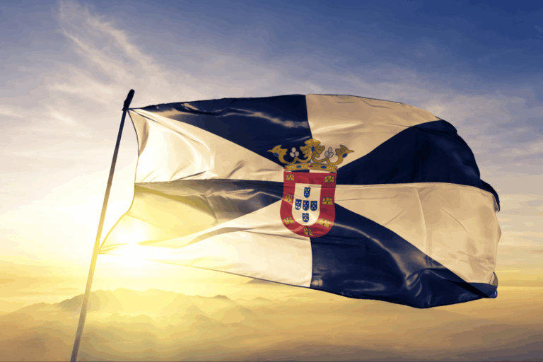 Ceuta Pagos con Bitcoin