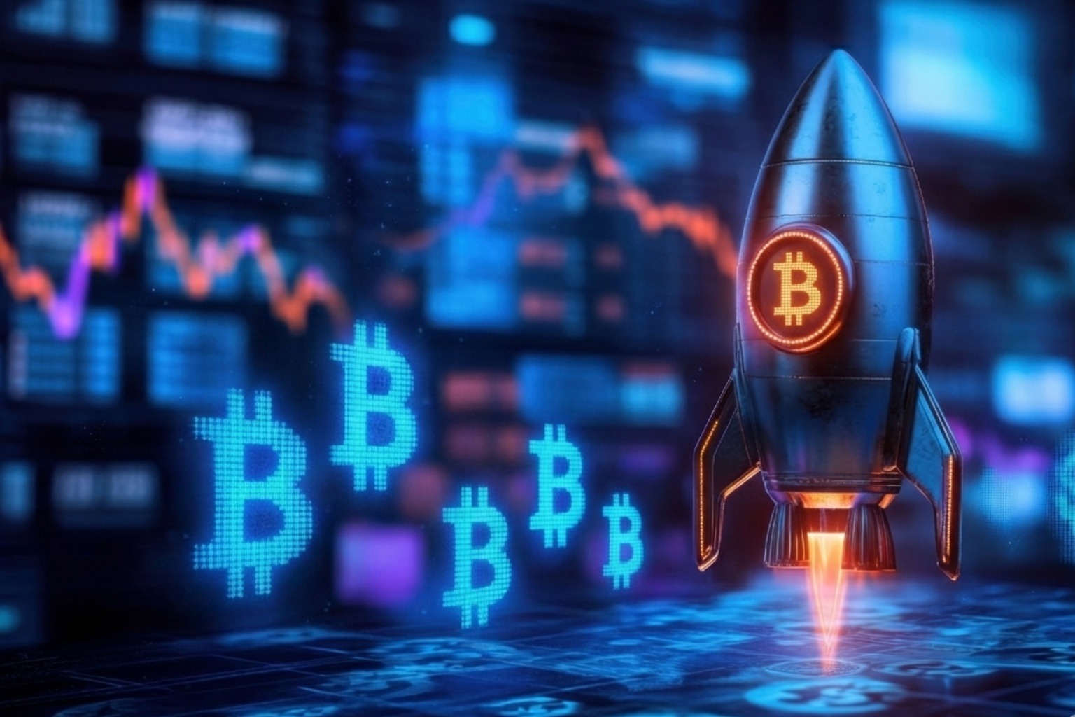 mercado-bajista-de-cripto-Bitcoin-Lightning-Network_ElenPAY