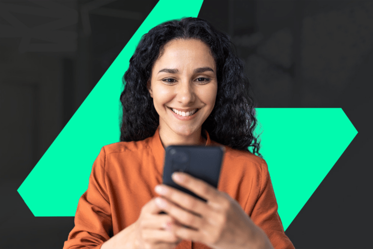 Crypto payment infrastructure_ElenPAY