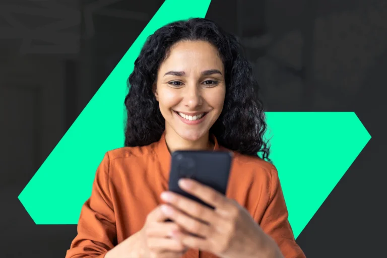 Crypto payment infrastructure_ElenPAY