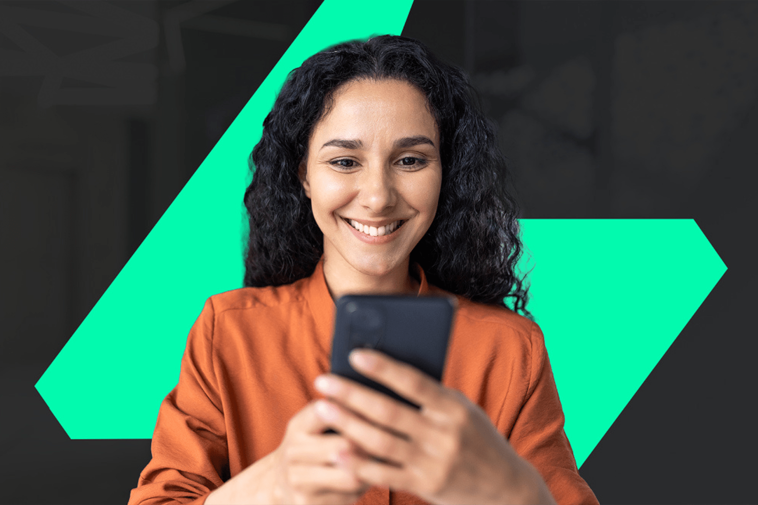 infraestructura de pagos cripto_ElenPAY