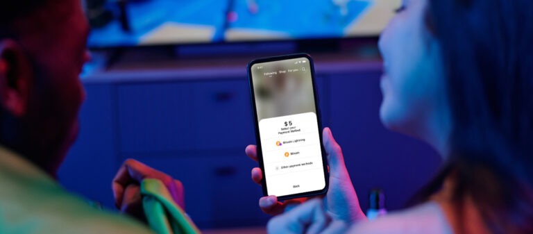 Bitcoin payment gateways