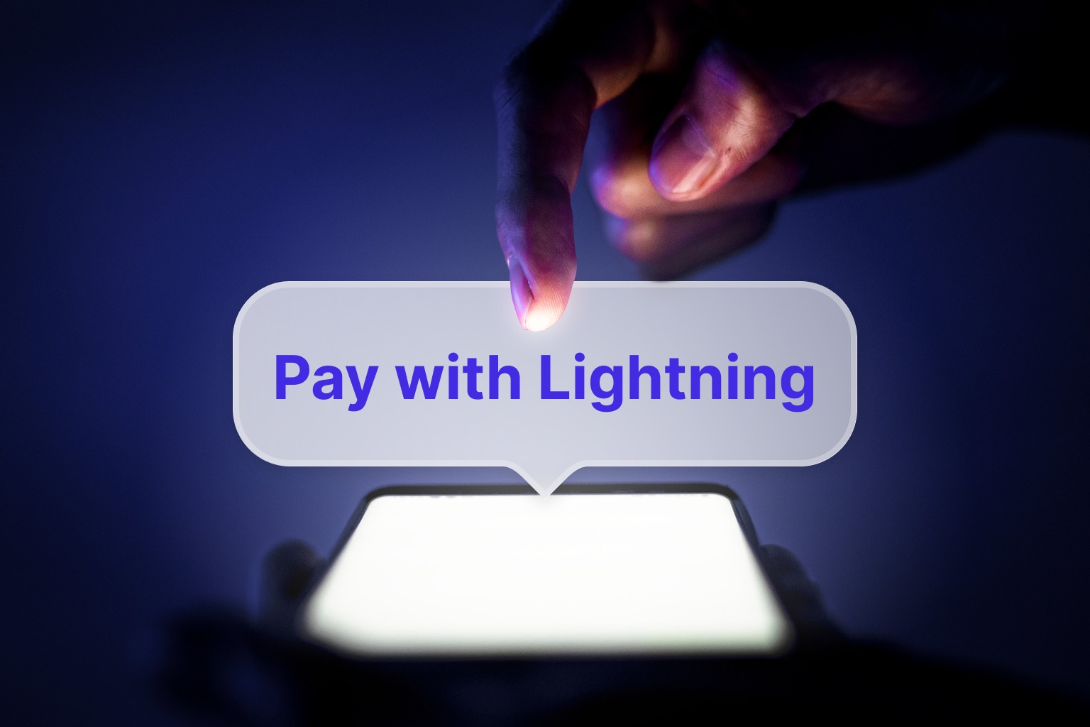 Why users choose crypto for payments_ElenPAY